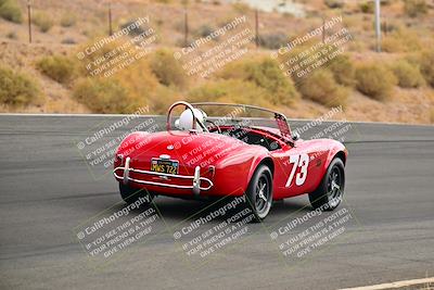 media/Oct-27-2024-Cobra Club (Sun) [[137df100c3]]/Passenger Session/Session 1 (Turn 4b)/